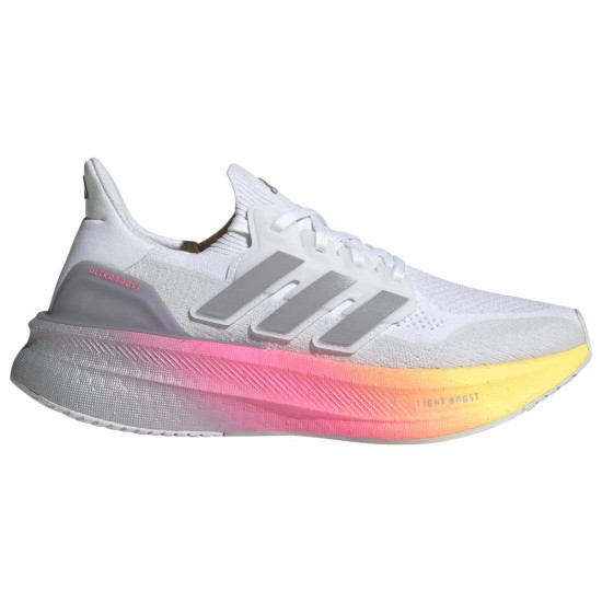 Adidas Ultraboost 5 W